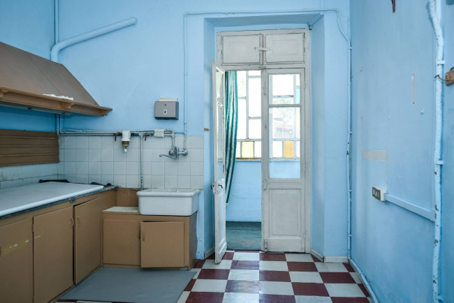 Appartamento in Vendita a Caselle Torinese