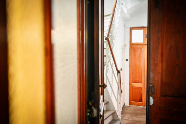 Appartamento in Vendita a Caselle Torinese