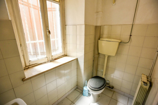 Appartamento in Vendita a Caselle Torinese