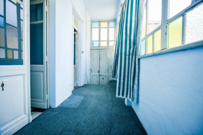 Appartamento in Vendita a Caselle Torinese