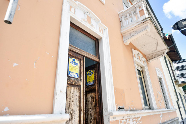 Appartamento in Vendita a Caselle Torinese