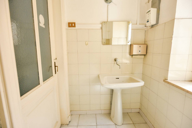 Ufficio in vendita a Caselle Torinese