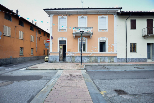Ufficio in Vendita a Caselle Torinese