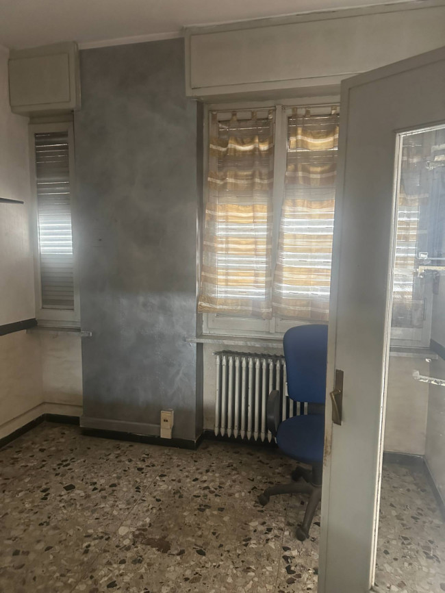 Capannone in Vendita a Torino