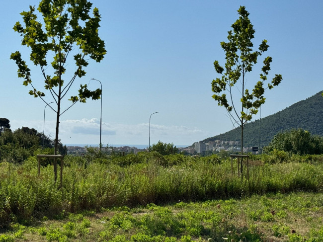 Struttura Ricettiva in Vendita a Toirano