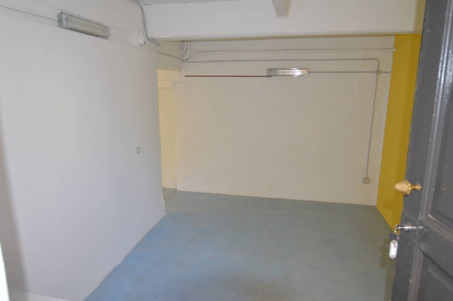 Locale commerciale in Affitto a Torino