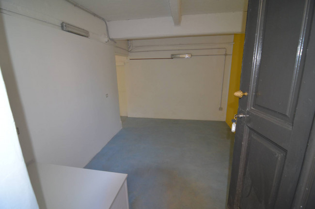 Locale commerciale in Affitto a Torino