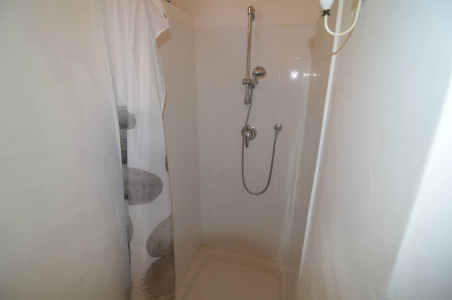 Locale commerciale in Affitto a Torino