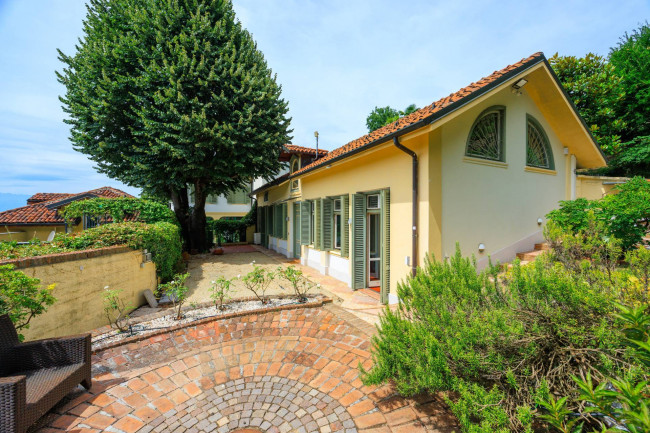 Villa for Sale to Torino