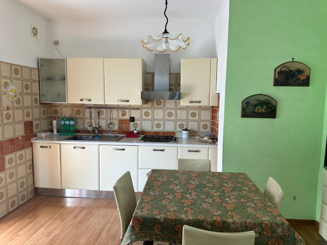 Villa Bifamiliare in vendita a Caselle Torinese
