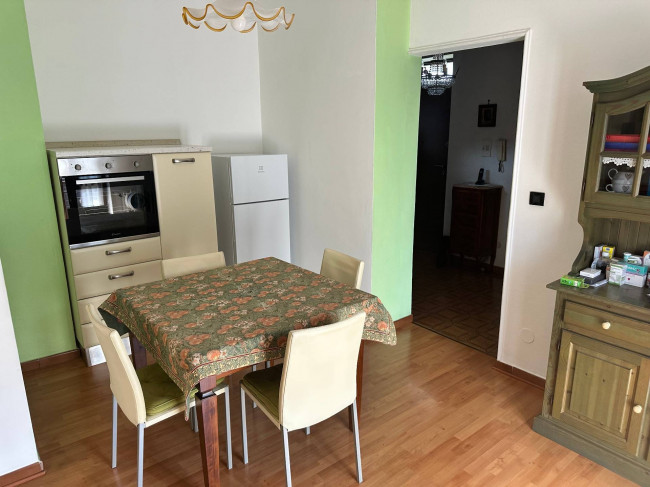 Villa Bifamiliare in vendita a Caselle Torinese
