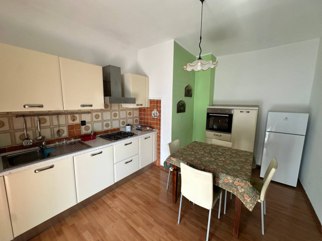 Villa Bifamiliare in vendita a Caselle Torinese