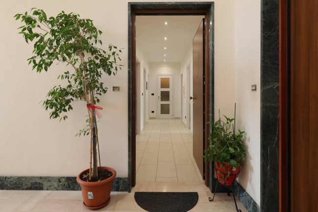 Appartamento in vendita a Rivoli