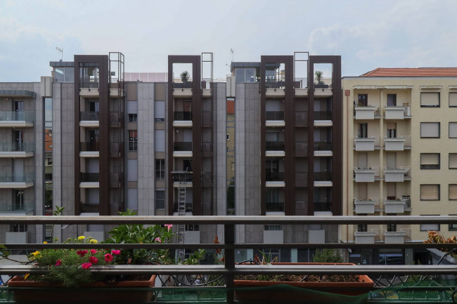 Appartamento in vendita a Rivoli