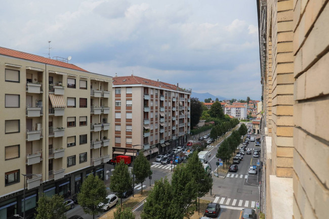 Appartamento in vendita a Rivoli