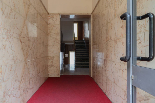 Appartamento in vendita a Rivoli