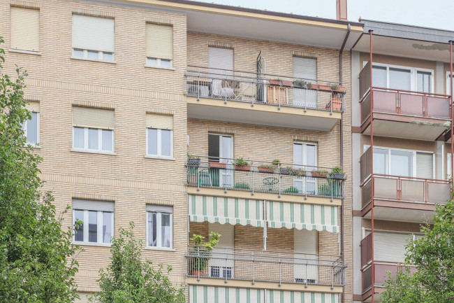 Appartamento in Vendita a Rivoli