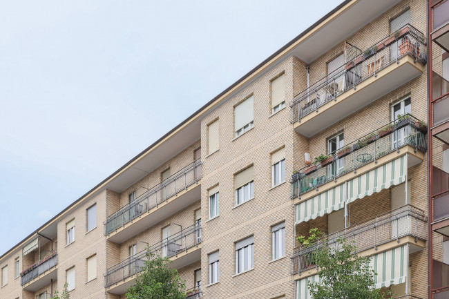 Appartamento in vendita a Rivoli