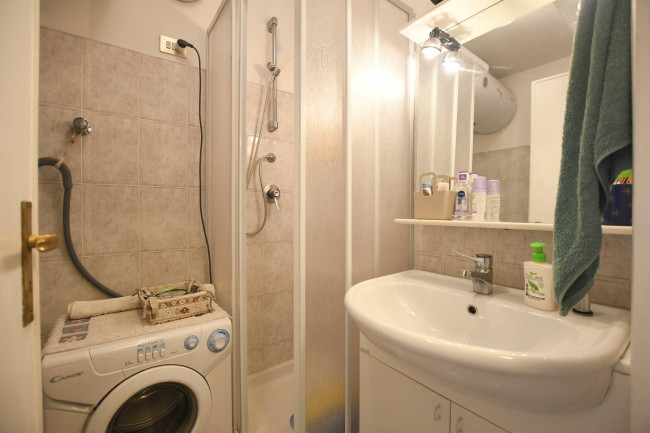 Appartamento in Vendita a Bardonecchia