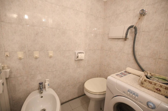 Appartamento in Vendita a Bardonecchia