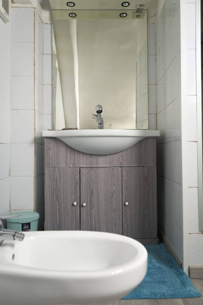 Appartamento in affitto a Torino