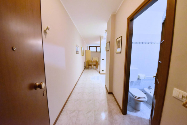 Magazzino in Vendita a Torino