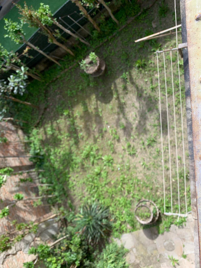 Palazzo Storico in Vendita a Nizza Monferrato