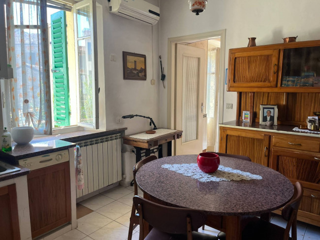 Palazzo Storico in Vendita a Nizza Monferrato