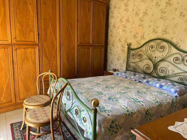 Palazzo Storico in Vendita a Nizza Monferrato