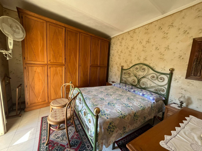 Palazzo Storico in Vendita a Nizza Monferrato