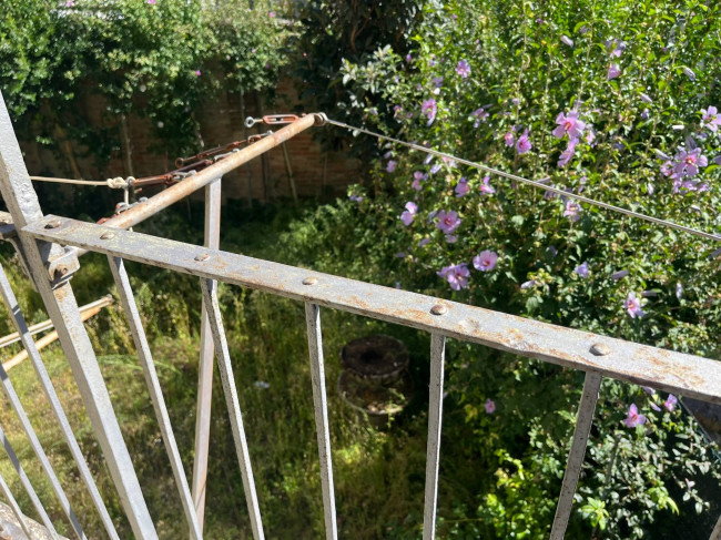 Palazzo Storico in Vendita a Nizza Monferrato