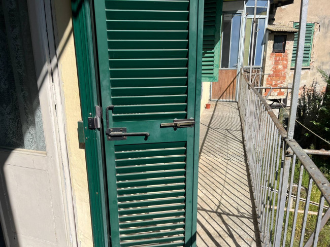 Palazzo Storico in Vendita a Nizza Monferrato