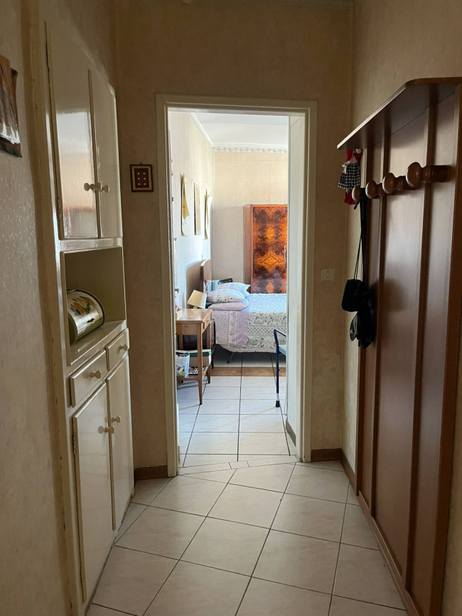 Palazzo Storico in Vendita a Nizza Monferrato