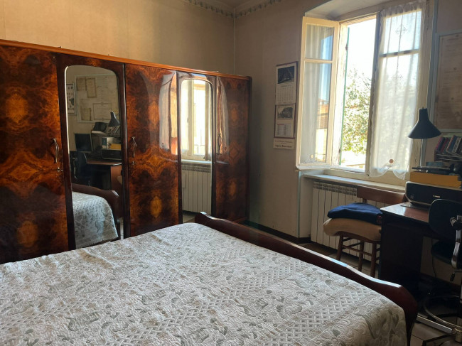 Palazzo Storico in Vendita a Nizza Monferrato