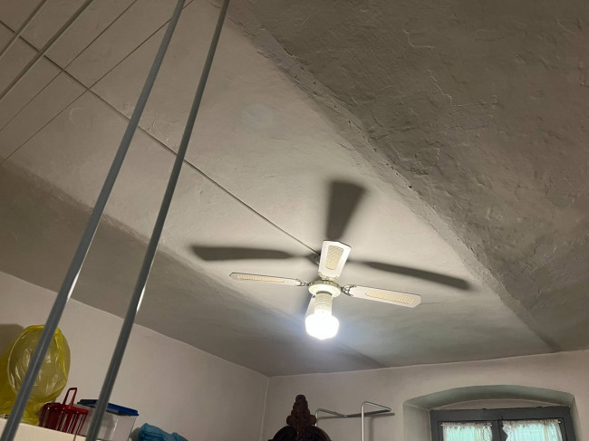 Palazzo Storico in Vendita a Nizza Monferrato