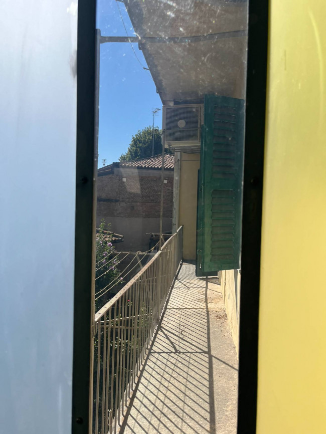 Palazzo Storico in Vendita a Nizza Monferrato