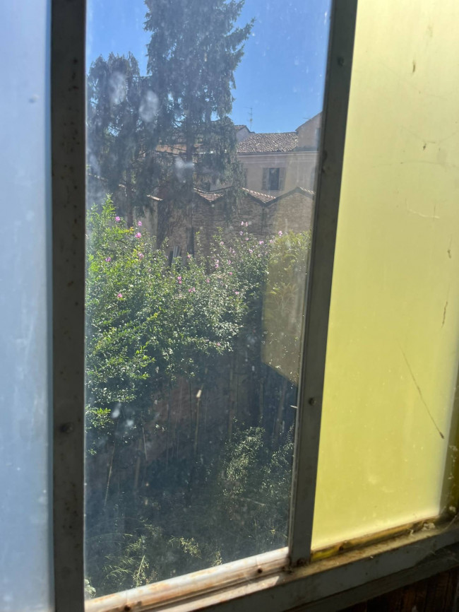 Palazzo Storico in Vendita a Nizza Monferrato