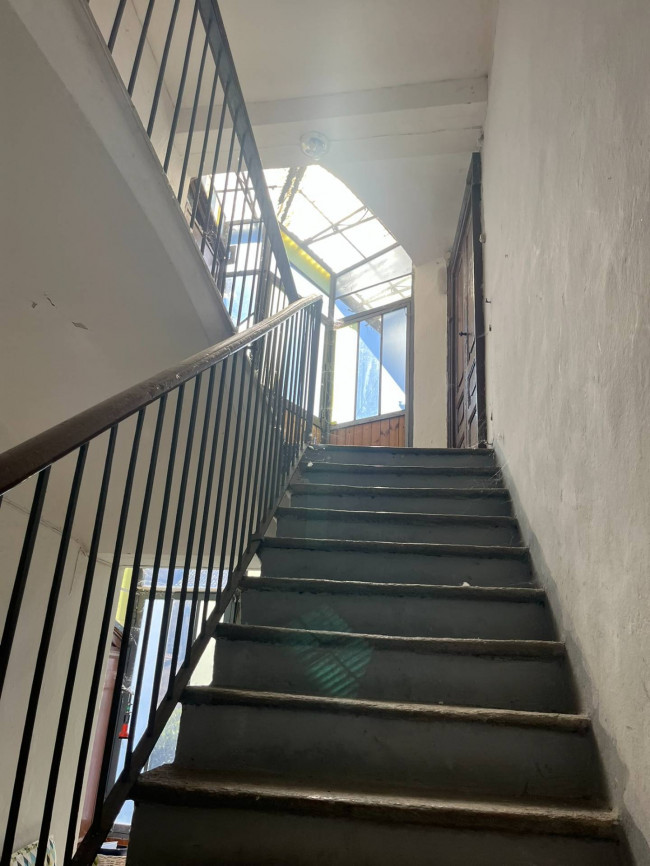 Palazzo Storico in Vendita a Nizza Monferrato