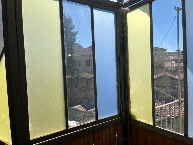 Palazzo Storico in Vendita a Nizza Monferrato