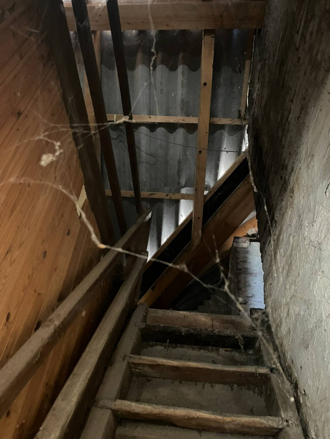 Palazzo Storico in Vendita a Nizza Monferrato