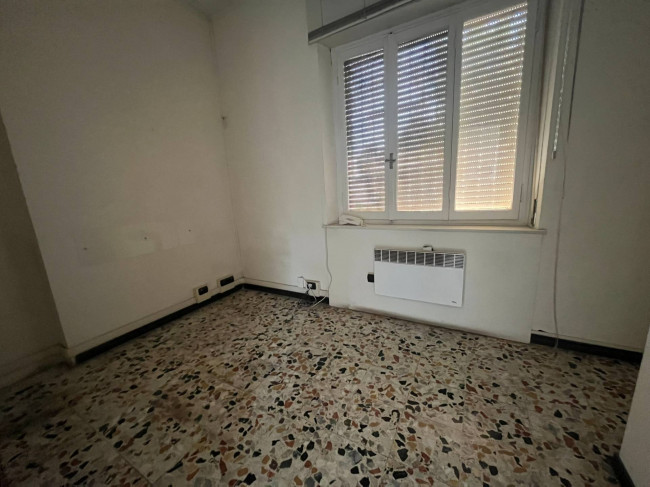 Villa in Vendita a Valenza