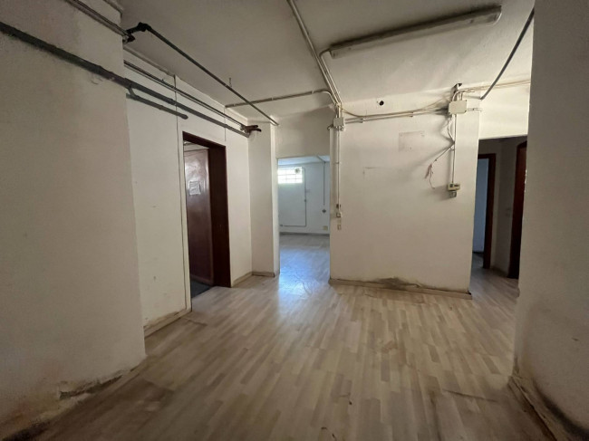 Villa in Vendita a Valenza