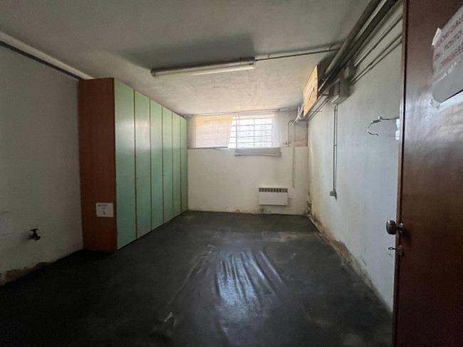 Villa in Vendita a Valenza