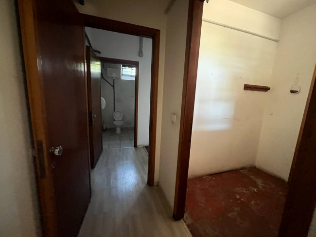 Villa in Vendita a Valenza