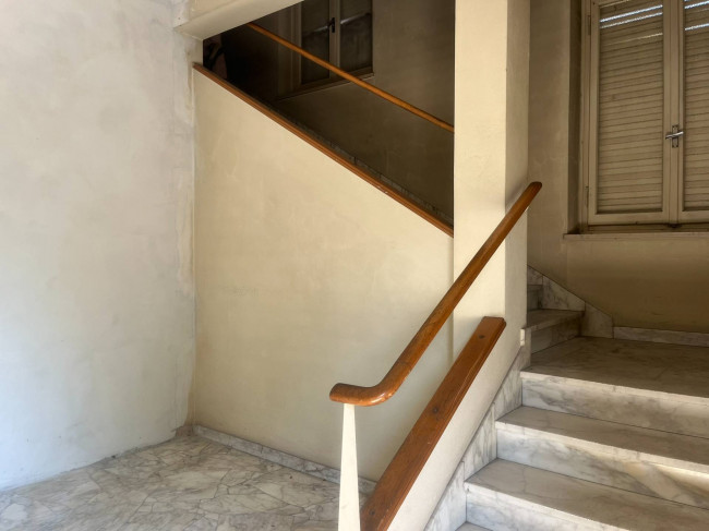 Villa in Vendita a Valenza