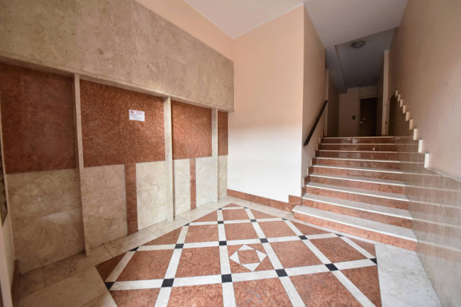 Magazzino in Affitto a Torino