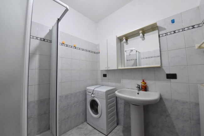 Magazzino in Vendita a Torino