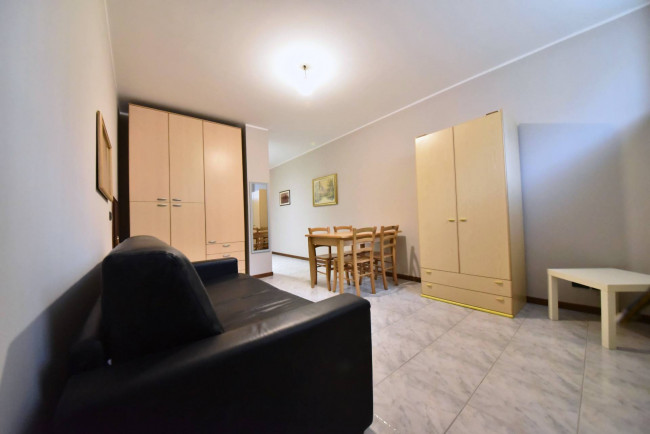 Magazzino in Affitto a Torino