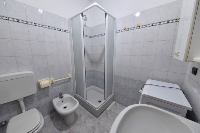 Magazzino in Affitto a Torino