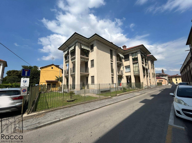 Appartamento in Vendita a Fossano